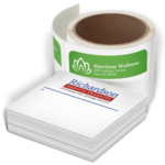 Mailing Labels