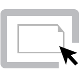 Custom Labels