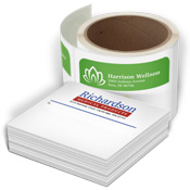 Mailing Labels