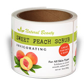 Product Labels