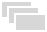 Cut-to-Size