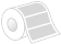 Roll