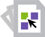 YouPrintLabels
