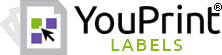 YouPrintLabels
